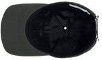 Ivy Green Oilskin